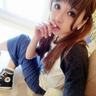木牌服装网
